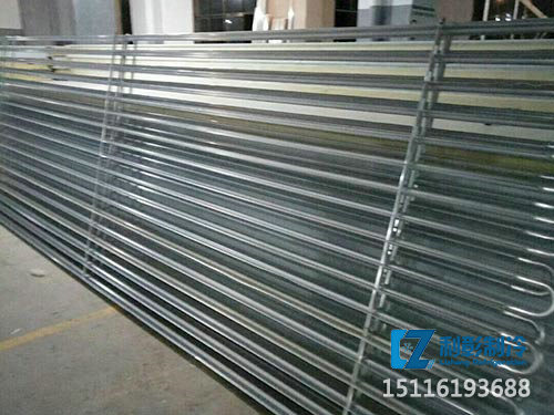 冷凍排管 冷凍排管