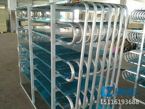 速凍擱架 速凍擱架