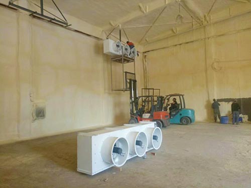 施工現(xiàn)場(chǎng) 施工現(xiàn)場(chǎng)